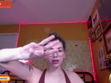 webcam girl daydreamur_gurl image #1168975