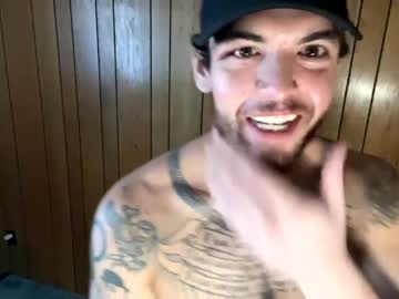 webcam man felonontetherstr8 image #4541943