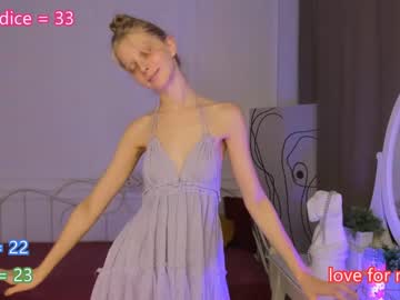 webcam girl jenny_ames image #3039266