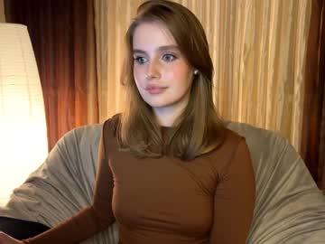 webcam girl cute_siberian_girl image #6291049
