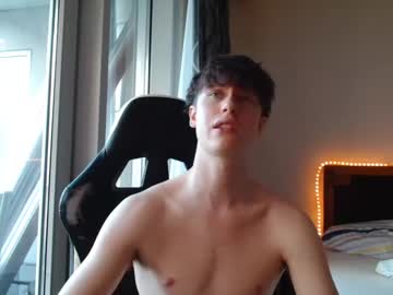 webcam man daypaul image #8690547