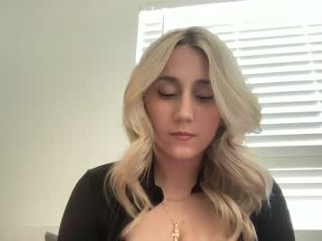 webcam couple hotandhornyhannah image #6356345