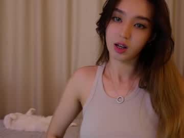 webcam girl sarasuo image #7208064