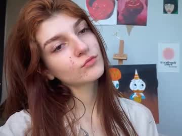 webcam girl bella_secret_ image #9317268