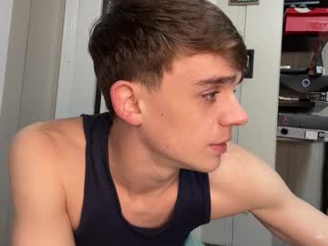 webcam man traystone image #8274687