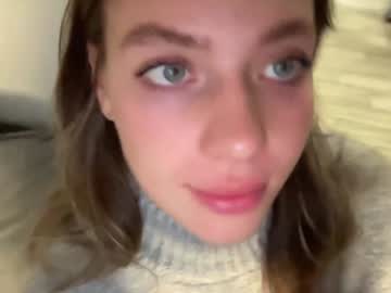 webcam girl angel_from_sky image #7241864