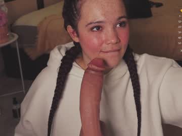webcam girl chery_lady22 image #5261689
