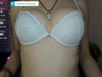 webcam girl xxxhoneyxx image #6886551