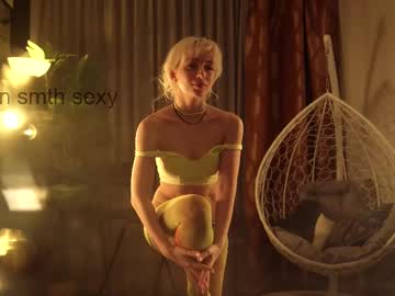 webcam girl artmosphera image #9386341