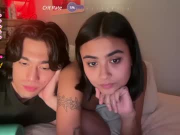webcam couple daveypop420 image #7532194