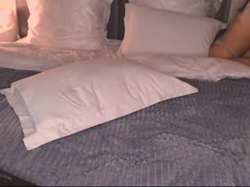webcam girl succuba_ image #1135605