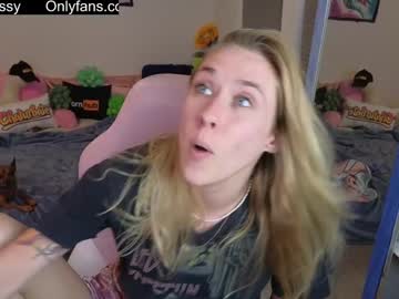 webcam girl pr3ttyp1nkpussy image #9494628
