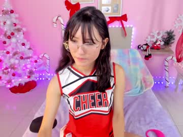 webcam girl little_effy18 image #3277305