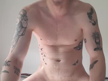 webcam man milesgoodboy image #7891265