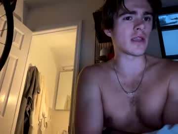webcam man drufinn image #575565