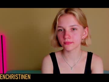webcam couple helenchristensen image #2320814