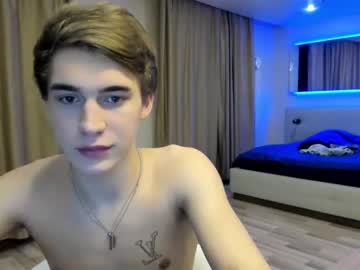 webcam man justin_martin666 image #994569