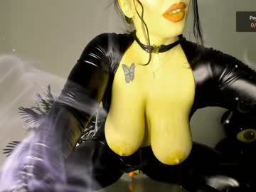 webcam girl neytirii image #973198