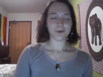 webcam girl college_peach image #1146180