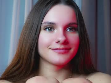 webcam girl lorettadunnell image #8575775