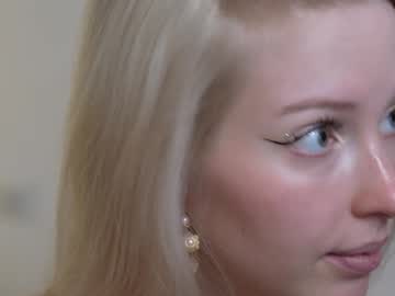 webcam girl my_stella image #8757952