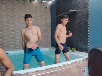 webcam man badguyss_bisex image #6277106