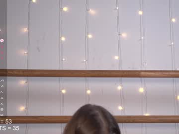 webcam girl happynewdear image #8619984