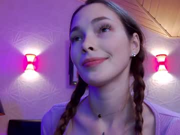 webcam girl immature_babyy image #954257