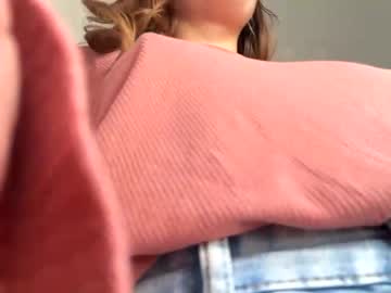 webcam girl nyconik image #1789654