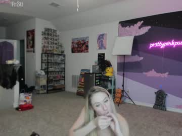 webcam girl pr3ttyp1nkpussy image #2812715