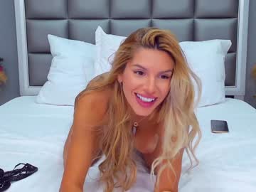 webcam girl rachel_quinn_ image #8062304