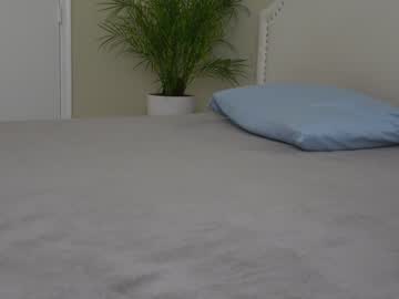 webcam girl _feli_ image #1168522