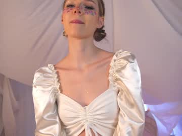 webcam girl kateuwugirl image #5318969