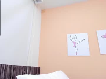 webcam girl letiziafulkers1 image #1955521