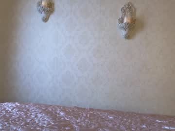 webcam girl littlegreekflower image #6426102