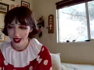 webcam girl elslove image #7078175