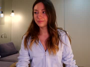 webcam girl ronny_ponny image #2866628