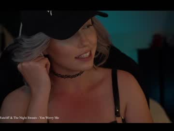 webcam girl tantric_eden_ image #2037064