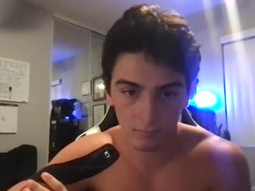 webcam man italianstalion1111 image #2934247