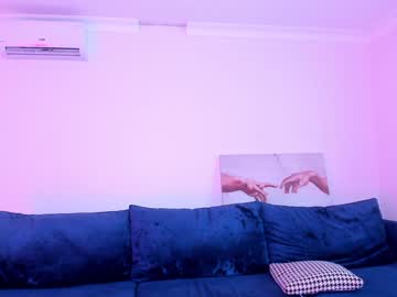 webcam girl 8a8y_nura image #2167145