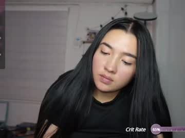 webcam girl emma_johnson_ image #7395162