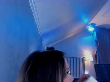 webcam girl juliabeng1 image #4297679