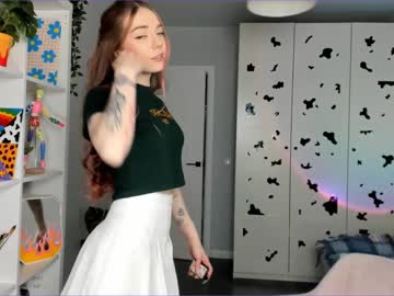webcam girl thisisamelia image #3495952