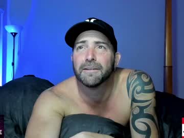 webcam man whaaaaaaaat image #1204692
