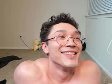 webcam man abbuddy920236 image #7923442