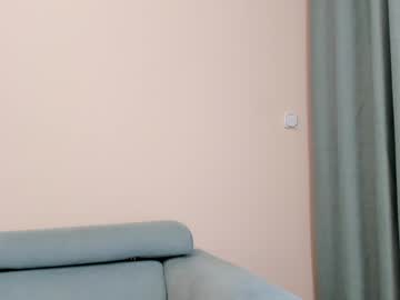 webcam girl elaanna image #8218475