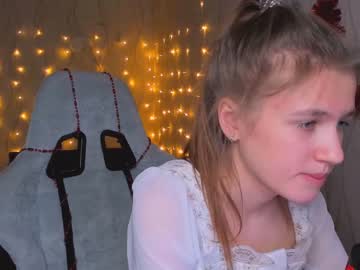 webcam girl kylie_mine image #3257658
