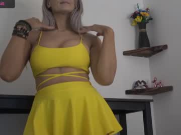 webcam girl english_rose__ image #7547598