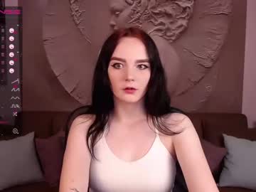 webcam girl sabrinabutler image #2214218