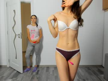 webcam girl inwardly_beautyy image #2882345